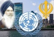 S UN Sikh.jpg