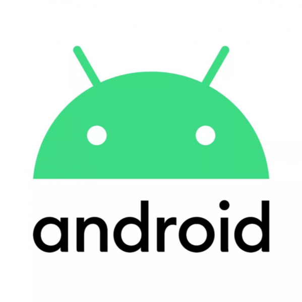 File:Android.png
