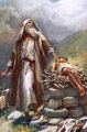 Abraham (Deity)