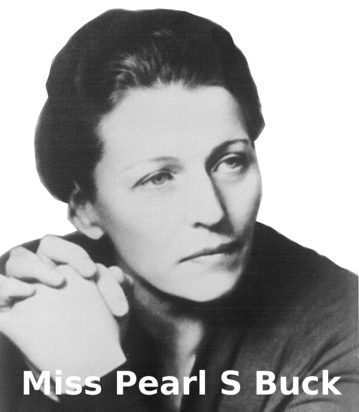 File:Pearl S Buck photo-m1.png