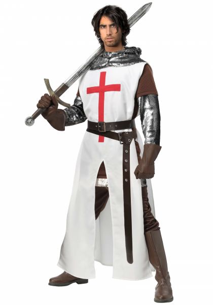File:Templar 1.jpg
