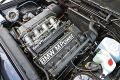 BMW M3 (E36) (1997) Engine