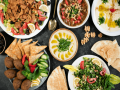 Syrian Cuisine