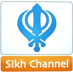 Sikh Channel (Sikh Ravidasi).jpg