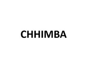 Chhimba 5.jpg