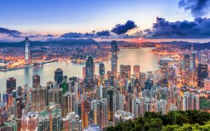 China, Hong Kong.jpg