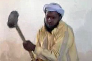 Somali Jihadists .jpg