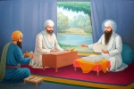 Guru Arjan and Bhai Gurdas.jpg