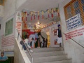 Manikaran Entrance.JPG