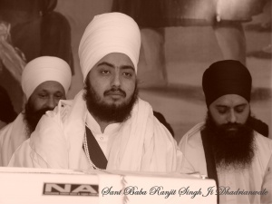 Baba Jee Dhadrianwale - 1 (web).jpg