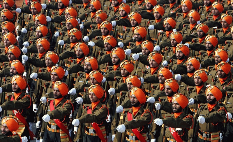 File:Indian Army-Sikh Light Infantry regiment.jpeg