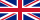 Flag of United Kingdom.png