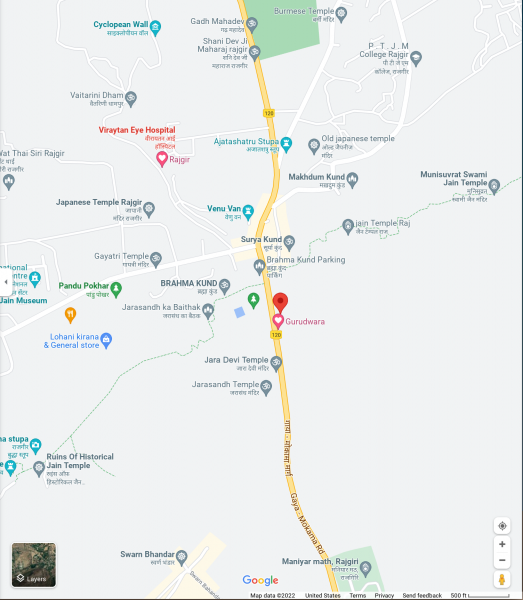 File:Gurdwara Sheetal Kund Map.png