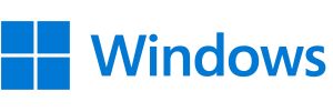 Windows OS.jpg