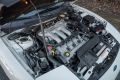Ford Probe GT (1996) Engine