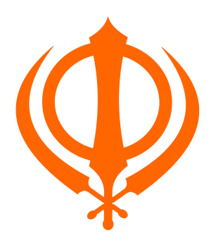 Khanda Orange-t.png