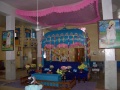Internal View with Pic of baba manj.JPG