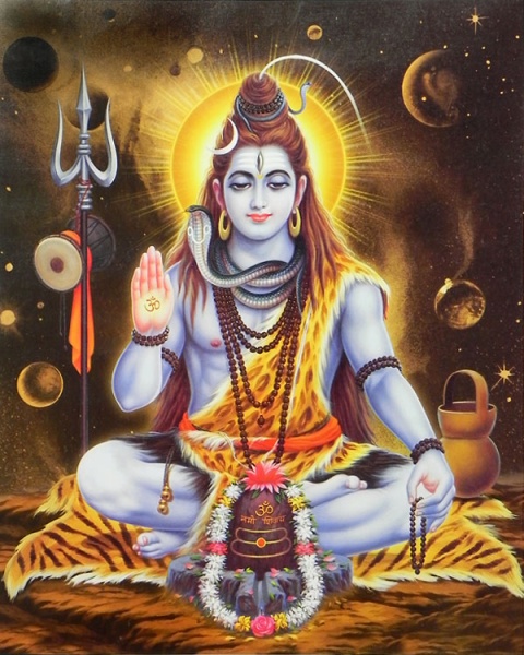 File:Shiva Bhatra.jpg