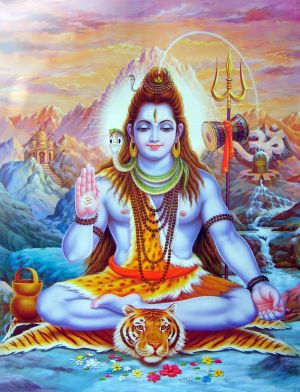 (Hindu) Shiva.jpg