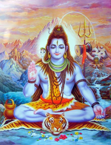 File:(Hindu) Shiva.jpg