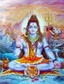Shiva (Deity)