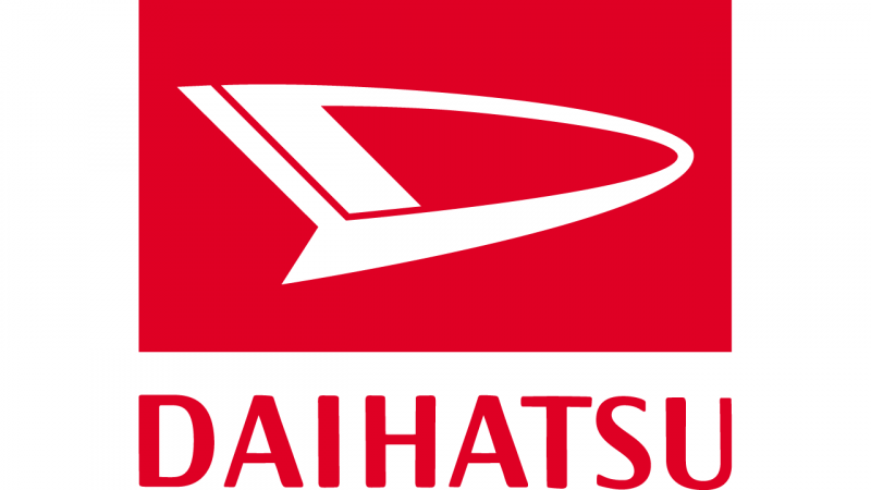 File:Daihatsu.png