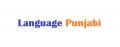 Language Punjabi