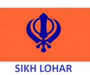 Sikh Lohar.jpg