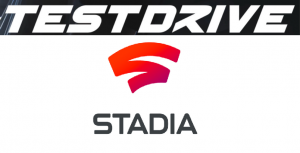 Stadia - Test Drive.png