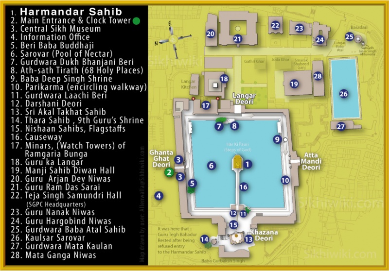File:2-New-map- of Harmandar-rap.jpg