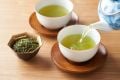 Gourmet Japanese Green Tea