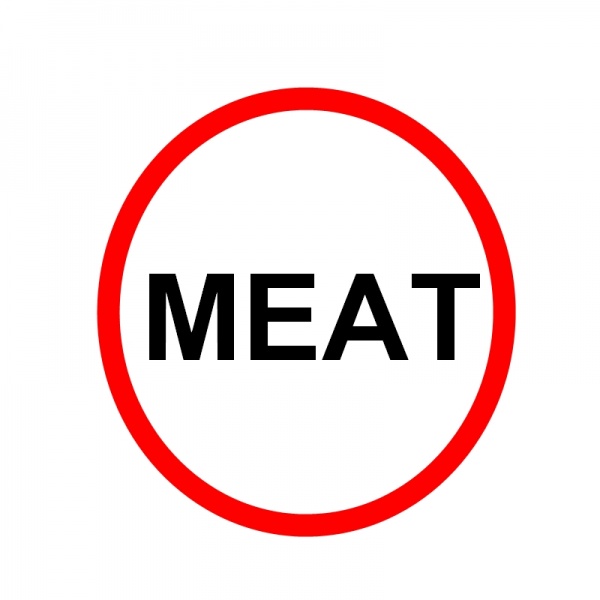 File:Meat options.jpg