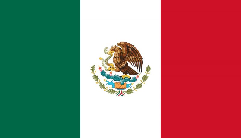 File:Mexico Flag.jpg