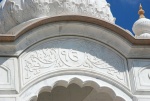 Gravesend Gurdwara detail-06.jpg