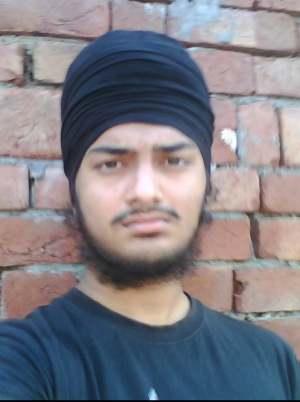 Rajvir Singh Randhawa 2.jpg