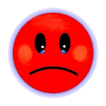 Red-sad-face-glowing vt.png