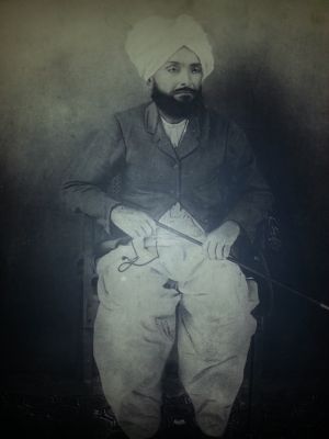 S Abdul Aziz Nakai 1906.jpg