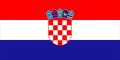 Croatia Origin