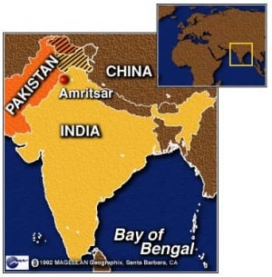India.amritsar.map.jpg