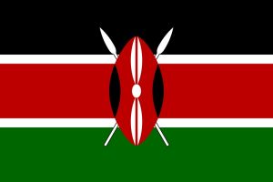 Kenya Flag 1.jpg