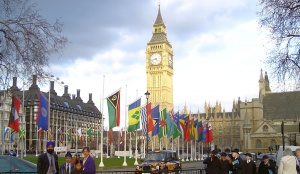 Parliament-UK.jpg