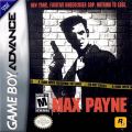 Gameboy Max Payne