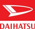 Daihatsu Emblem