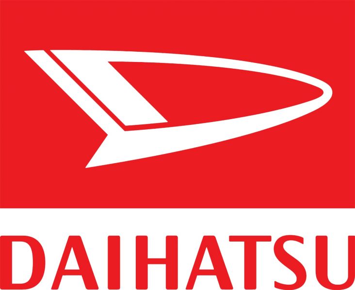 File:Daihatsu 1.jpg