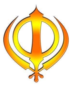 Khanda11-orange-yellow.jpg