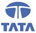 TATA Emblem