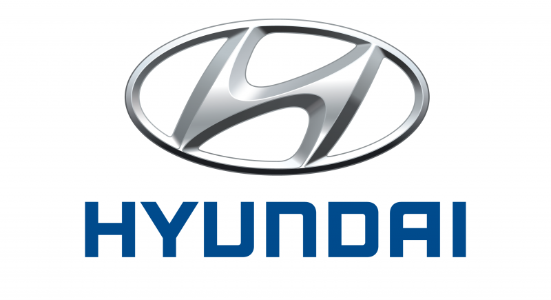 File:Hyundai.png