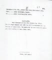 Bhagat Singh death Certificate