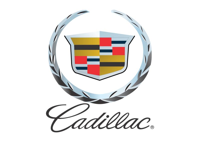 File:Cadillac.jpg