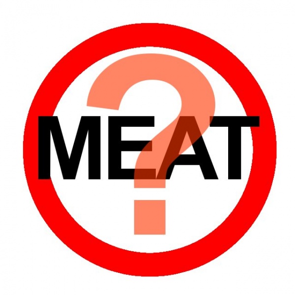 File:No meat options.jpg